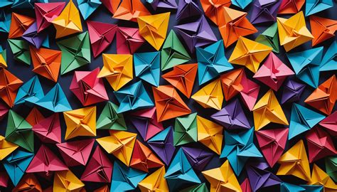 SQLAlchemy Data Types 的图像结果