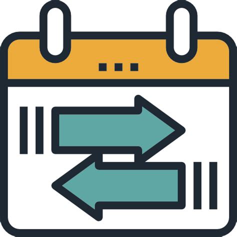 Direction - Free arrows icons