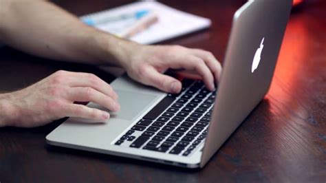 Want to change the language on your computer? Here's how you can do it ...