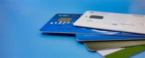 度小满金融App如何解绑银行卡-解绑银行卡步骤分享 - Iefans