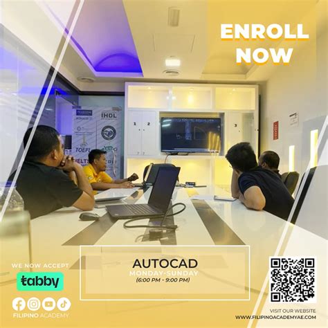 Image result for AutoCAD Course Overview