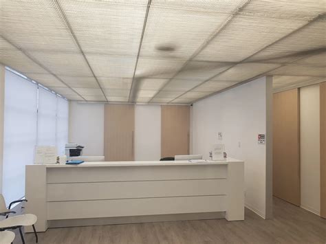 Image result for Commercial Kitchen Drop Ceiling Tiles