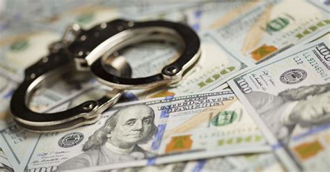 ICE Boston seizes nearly $20 million, arrests Brazilian national in ...