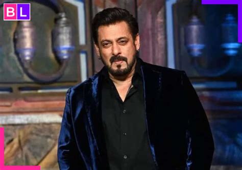 Salman Khan birthday: Will the superstar reclaim box office dominance ...