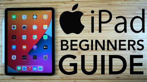 Image result for Tutorial for Apple iPad