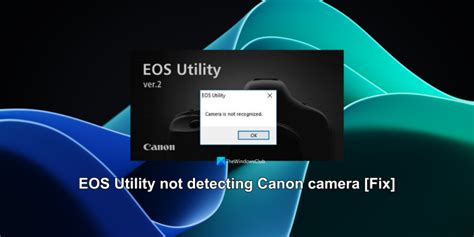 Image result for Canon EOS Utility Install