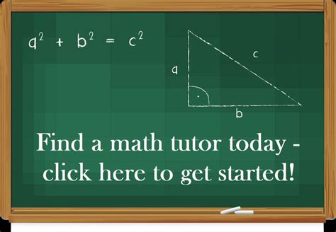 How to Use Log in Math 的图像结果