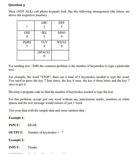 Image result for Program Algorithm Java ISC