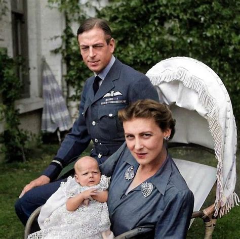 英王室最后一位“真公主”，有生之年却靠变卖珠宝生活？_澎湃号·湃客_澎湃新闻-The Paper