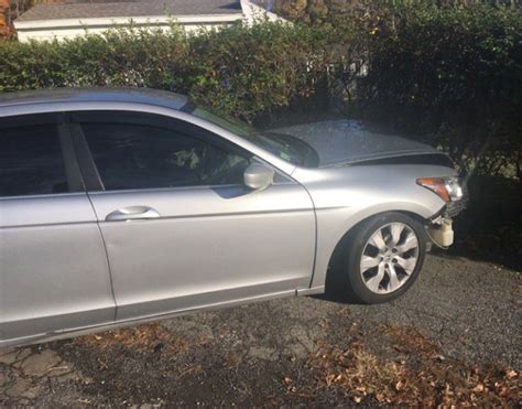 Police arrest 3 teens after incident involving gun at Methuen High ...