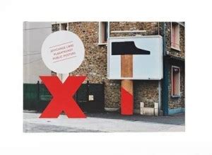 OX Public Posters: Buy OX Public Posters by unknown at Low Price in ...