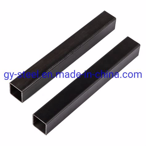 4X4 Ms Square Steel Tubing - 4X4 Ms Square Steel Tubing and Square Tube ...