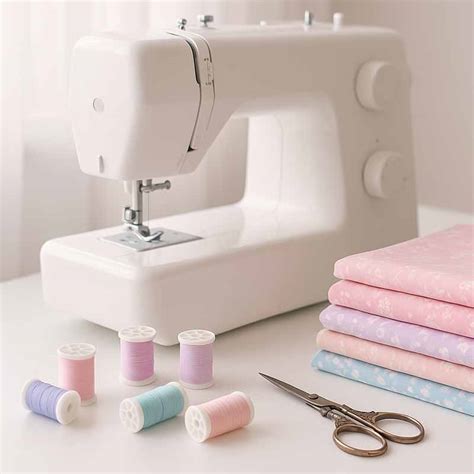Image result for Sewing Machine Lessons