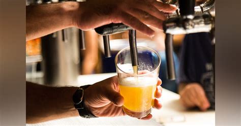 Know Where To Get The Best Beer In Chennai | LBB