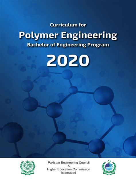 Image result for Polymers in Engineering