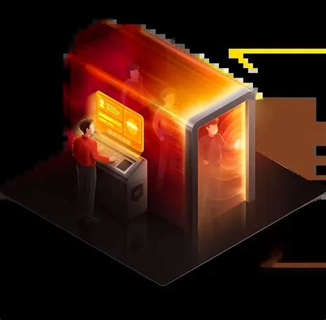 Image result for How to Use Cosmo Rust Spoofer