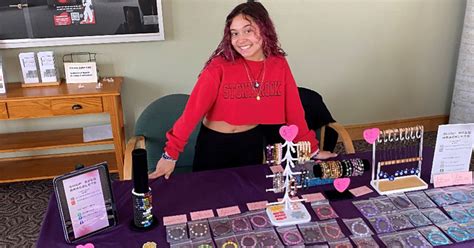 2023 | Ball State University