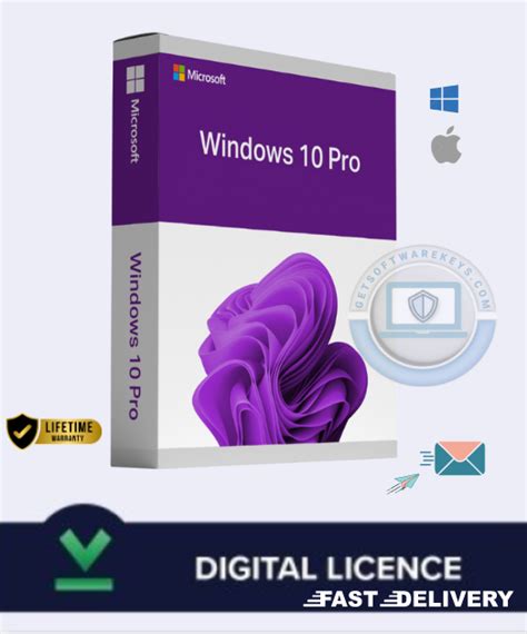 Windows 10 Pro Laptop 的图像结果