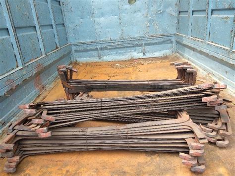 Evergreen Scafform delhi - Adjustable Base Plate Manufacturer and Supplier