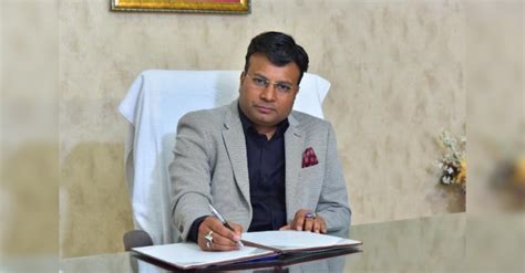 Machine Learning, AI & Big Data Analytics in the Travel & Hospitality ...