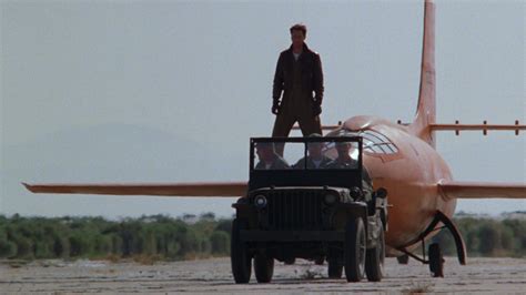 The Right Stuff 1983 Full Movie Free 的图像结果