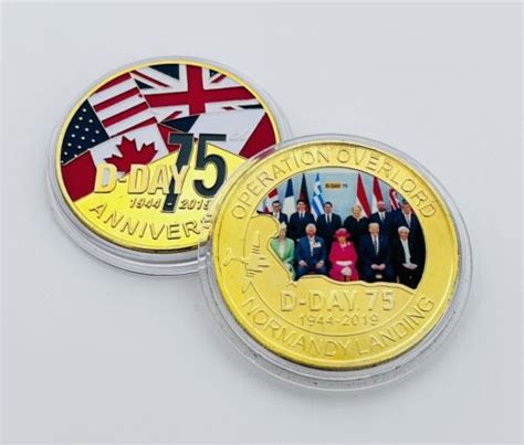 War Poppy Collection Normandy Landing- Operation India | Ubuy