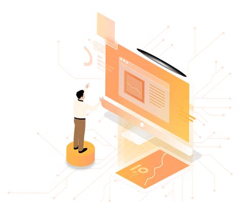 Image result for Distinguished Software Engineering Track