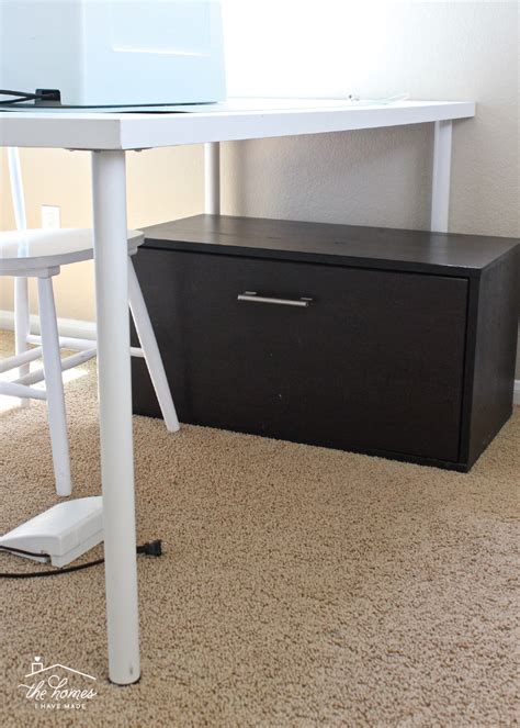 Image result for Filing Paperwork