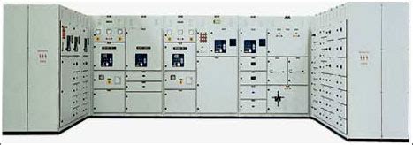 AC Electromech Engineers