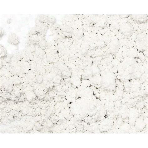 Buy Pure Calcium Sulphate Dihydrate (Gypsum) - Purenso Select