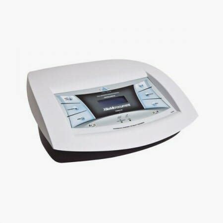 Image result for Beautiful Image Microcurrent Machine