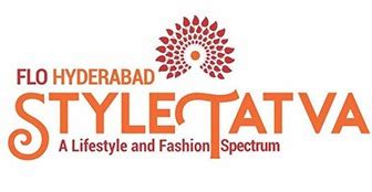 Past Events | Hyderabad International Convention and Exhibition Center ...