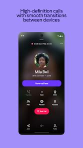 Dialpad – Apps on Google Play