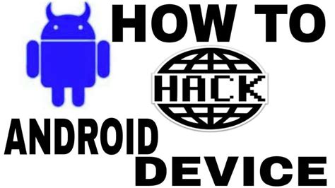 Image result for Hack NVIDIA Android