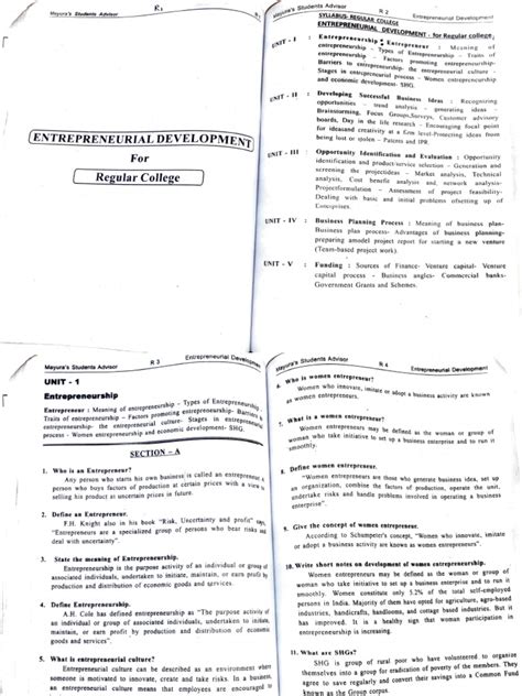 Image result for How to Order Official Transcripts for EDP