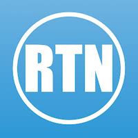 TMW Mob: le app del Network TMW