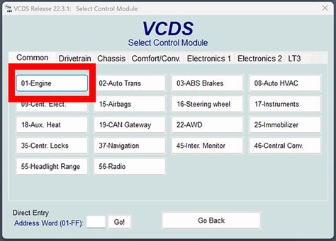 Image result for VCDs Engine