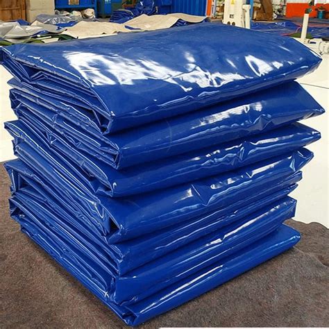 MAXEPO Water Storage Bladder Collapsible Bladder | Ubuy India