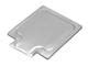 Liquid Cold Plates, Liquid Cooling & Heat Pipes – Mouser India