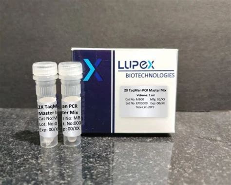 Image result for TaqMan Machine