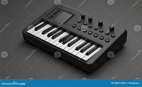 Image result for Mini Synth Keyboard