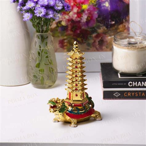 Buy Shop Vastu & Feng Shui Products Online | My Pooja Box Online in ...
