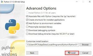 Image result for Python Run Code From Command Line From Visual Studio Code