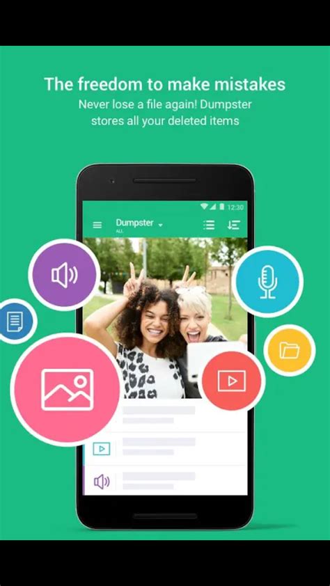 How to Use a Smartphone 的图像结果