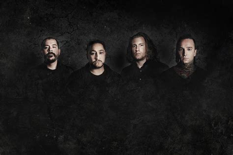 Image result for Zero Sequence Theorem