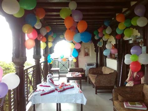 CHHAJJA - ALL DAY DINING, Pune - Menu, Prices & Restaurant Reviews ...