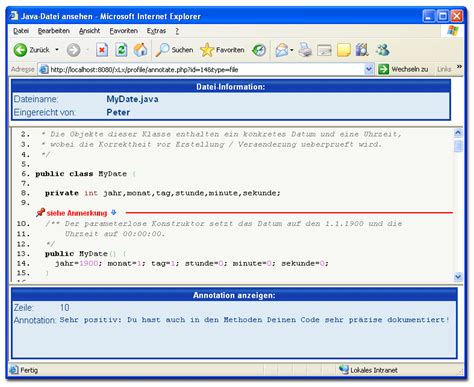 Image result for Annotation View