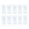 Diamond Art Gems Storage Bottles, 10ct. by Make Market® | Michaels