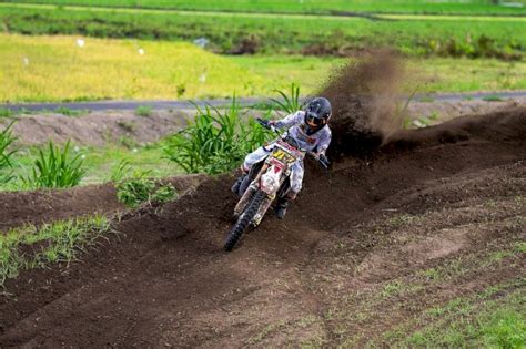 Training Delivery Interview Questions and Answers - HelloIntern.in - Blog