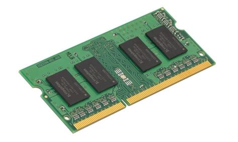 Image result for Install Memory Desktop